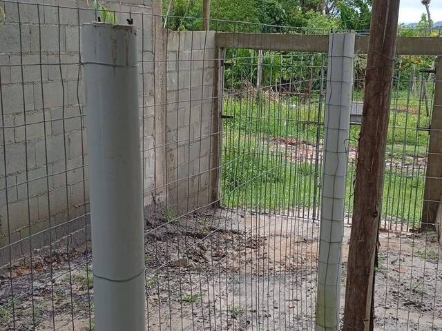 #2250 - Chácara para Venda em Itanhaém - SP - 2