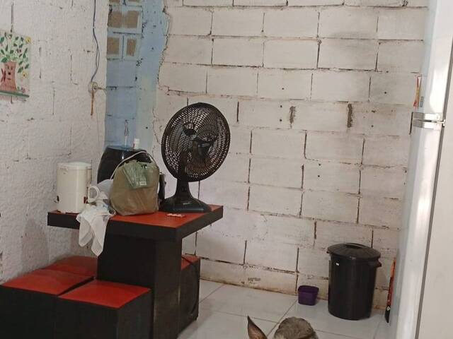 Chácara para Venda em Itanhaém - 4