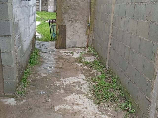 #2250 - Chácara para Venda em Itanhaém - SP - 3