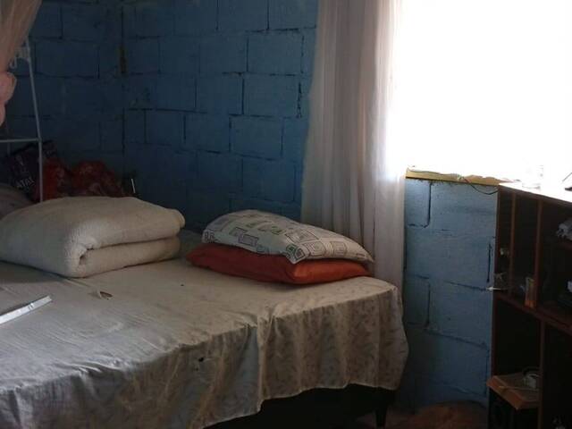 Chácara para Venda em Itanhaém - 5