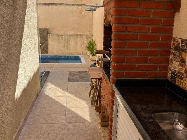 Casa para Venda em Itanhaém - 5