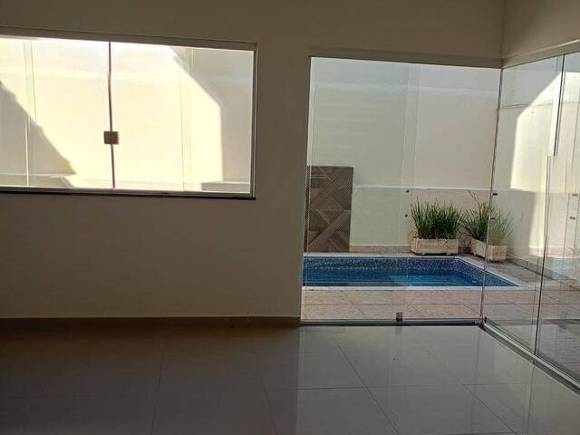 #2252 - Casa para Venda em Itanhaém - SP - 2