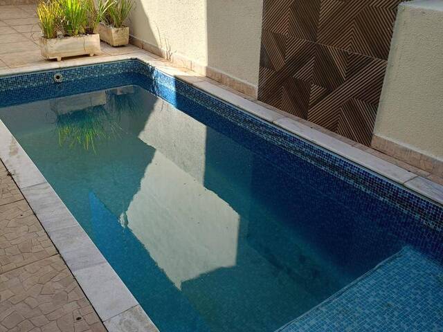 Venda em Suarão - Itanhaém