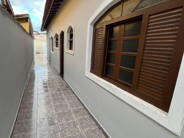 #2251 - Casa para Venda em Itanhaém - SP - 3