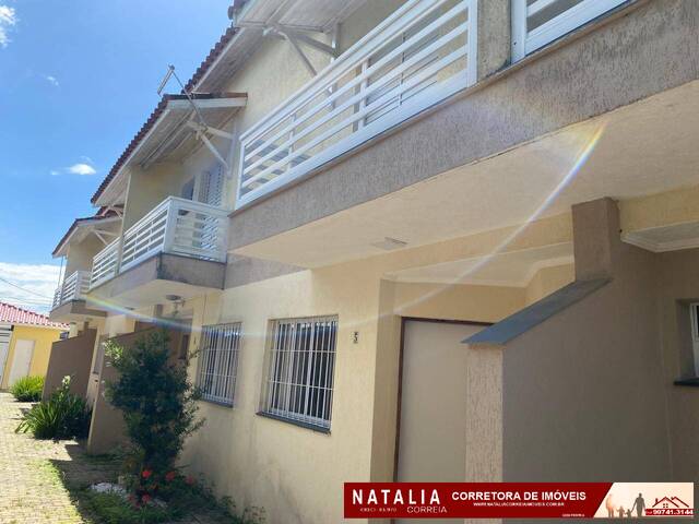 Venda em Cibratel II - Itanhaém