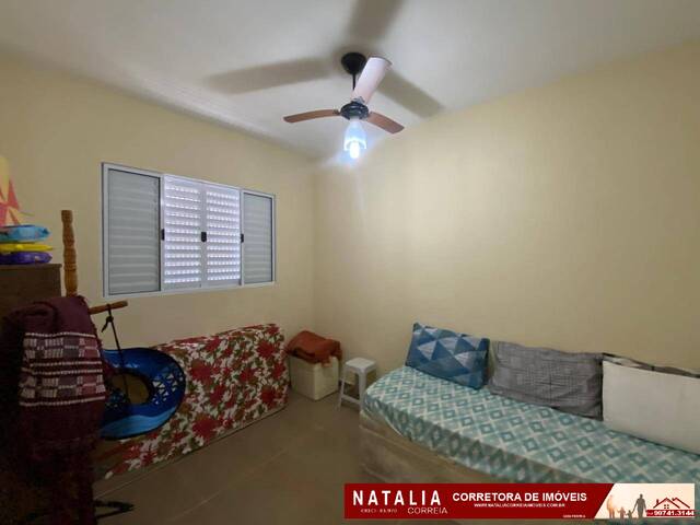 #2253 - Casa para Venda em Itanhaém - SP - 3