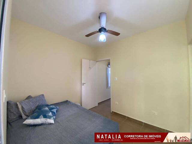 #2253 - Casa para Venda em Itanhaém - SP - 2