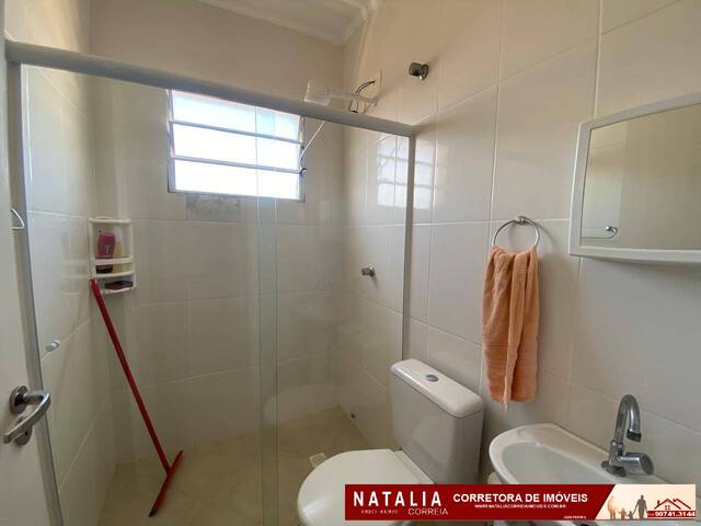 Casa para Venda em Itanhaém - 4