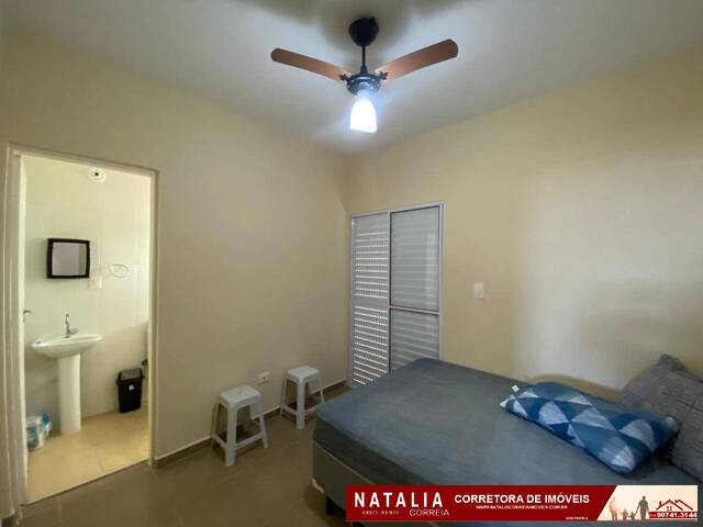 Casa para Venda em Itanhaém - 5