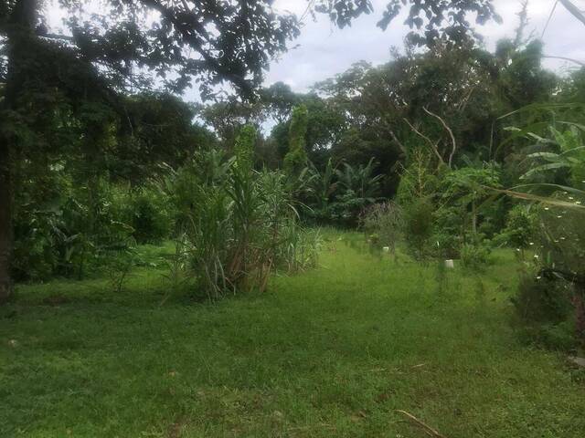 #2254 - Casa para Venda em Mongaguá - SP - 3