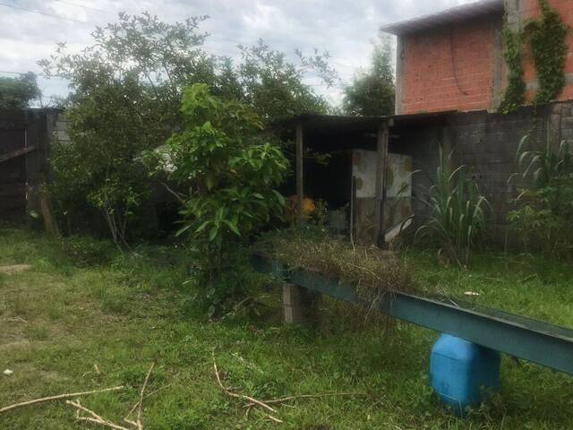 Casa para Venda em Mongaguá - 4