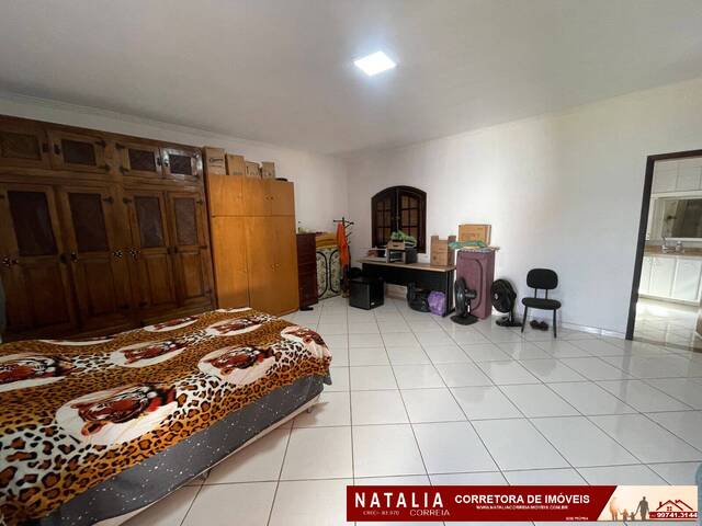 Casa para Venda em Itanhaém - 5