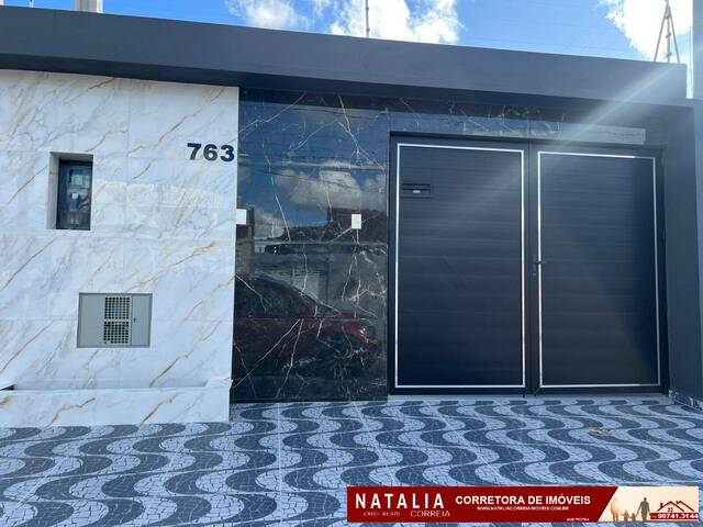 Venda em Savoy - Itanhaém