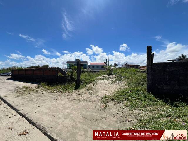 Venda em Gaivotas - Itanhaém