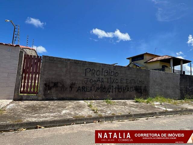 Venda em Bopiranga - Itanhaém