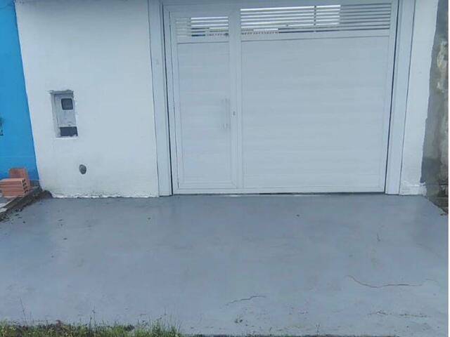 #2216 - Casa para Venda em Mongaguá - SP - 1