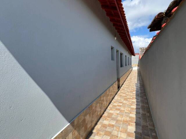 Casa para Venda em Itanhaém - 5