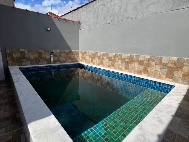 Venda em Jequitiba - Itanhaém