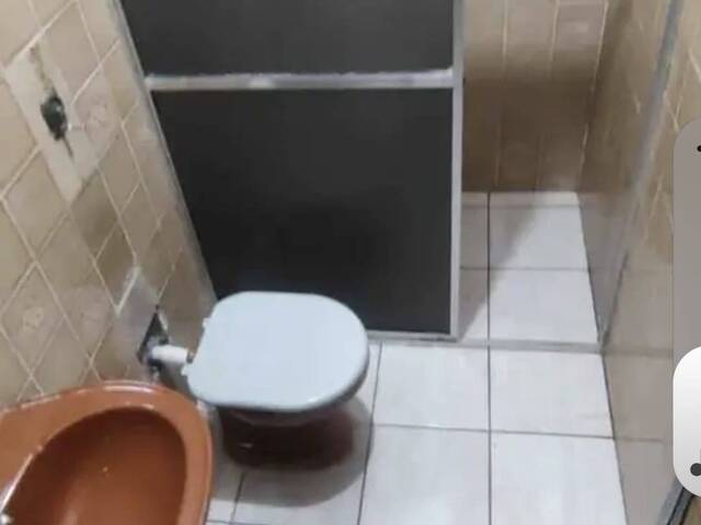 #2264 - Casa para Venda em Itanhaém - SP - 3