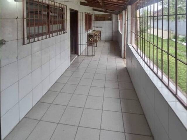 Venda em Balneário Marambaia - Itanhaém