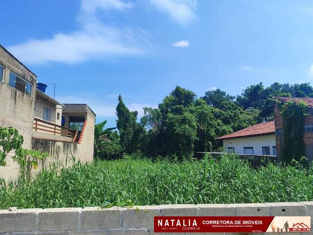 Venda em Campos Elíseos - Itanhaém