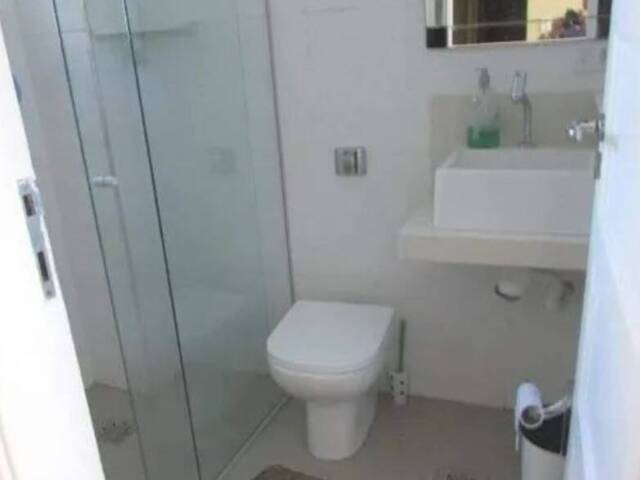 Apartamento para Venda em Praia Grande - 5