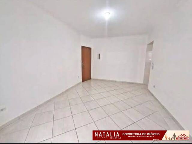 #2290 - Apartamento para Venda em Praia Grande - SP - 3