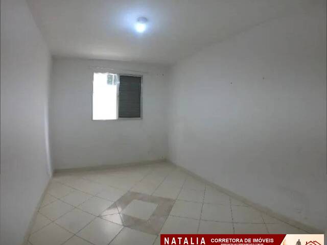 #2295 - Apartamento para Venda em Praia Grande - SP - 2