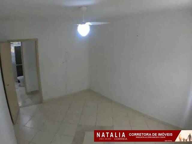Apartamento para Venda em Praia Grande - 5