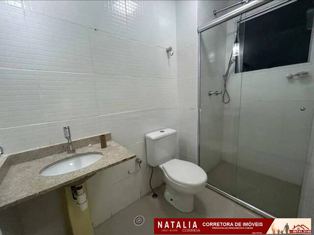Apartamento para Venda em Praia Grande - 5