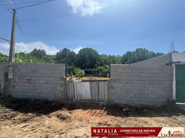 Terreno para Venda em Itanhaém - 4