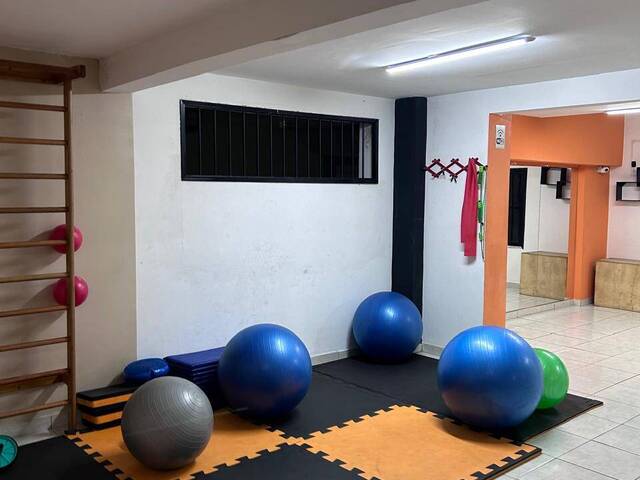 #2304 - Apartamento para Venda em Praia Grande - SP - 2