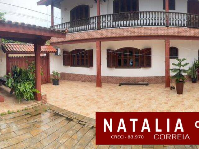 Casa para Venda em Itanhaém - 5