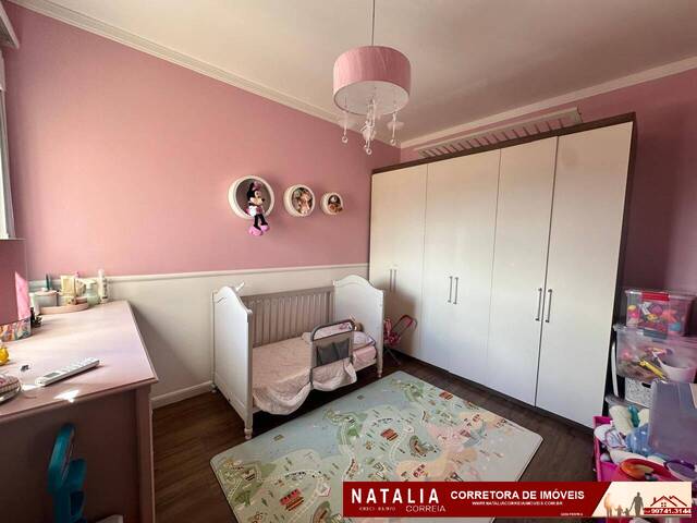 Apartamento para Locação em Itanhaém - 4