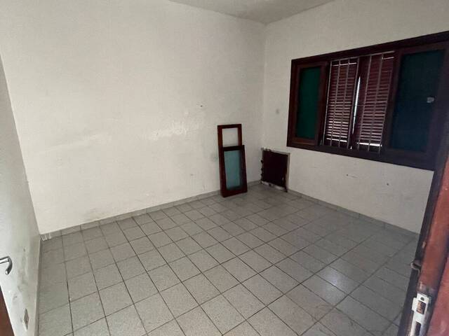 Casa para Venda em Itanhaém - 2