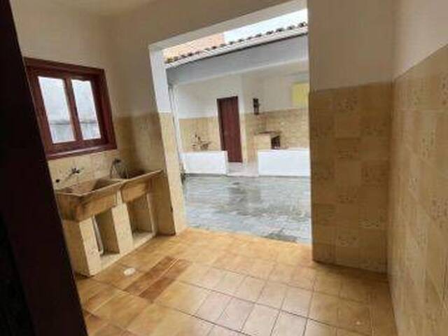 Casa para Venda em Itanhaém - 4