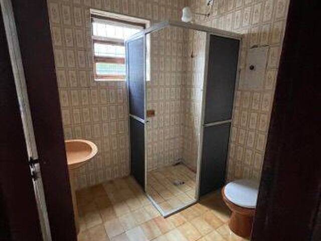 Casa para Venda em Itanhaém - 5