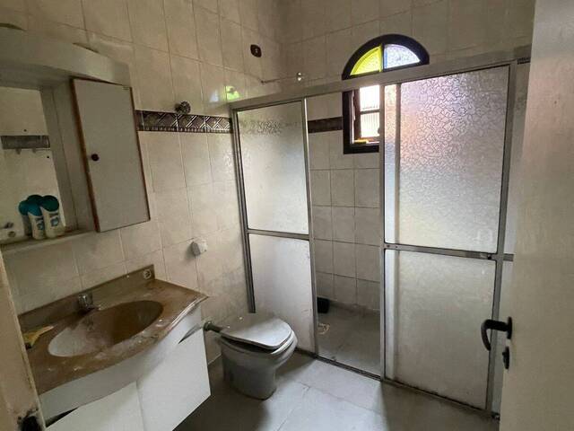 Casa para Venda em Itanhaém - 5