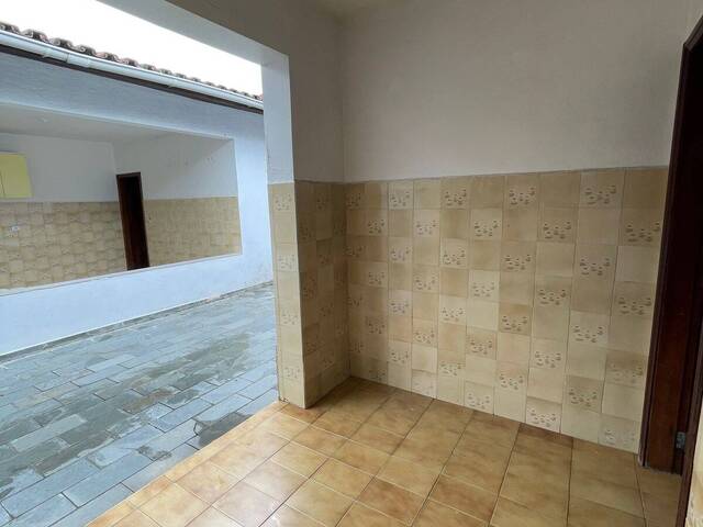 Casa para Venda em Itanhaém - 4