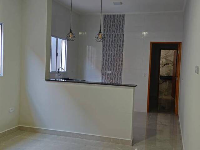 Casa para Venda em Mongaguá - 5