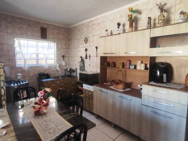 Casa para Venda em Itanhaém - 5