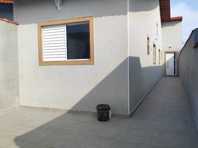 #1882 - Casa para Venda em Mongaguá - SP - 3