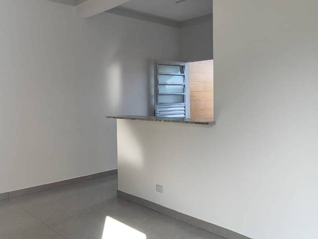Casa para Venda em Mongaguá - 5