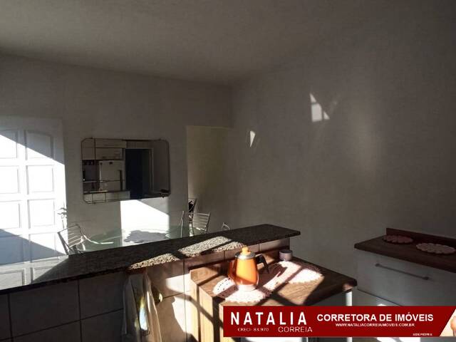 Casa para Venda em Itanhaém - 5
