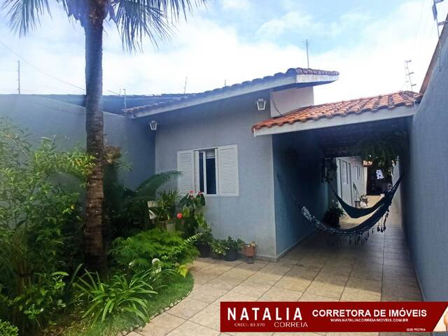 Venda em Laranjeiras - Itanhaém