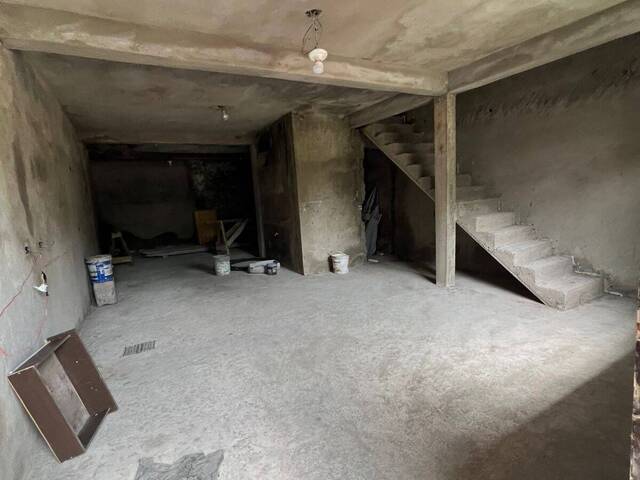 Casa para Venda em Itanhaém - 2