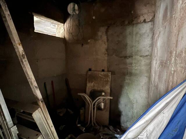 Casa para Venda em Itanhaém - 5