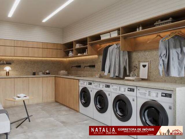 Apartamento para Venda em Itanhaém - 4