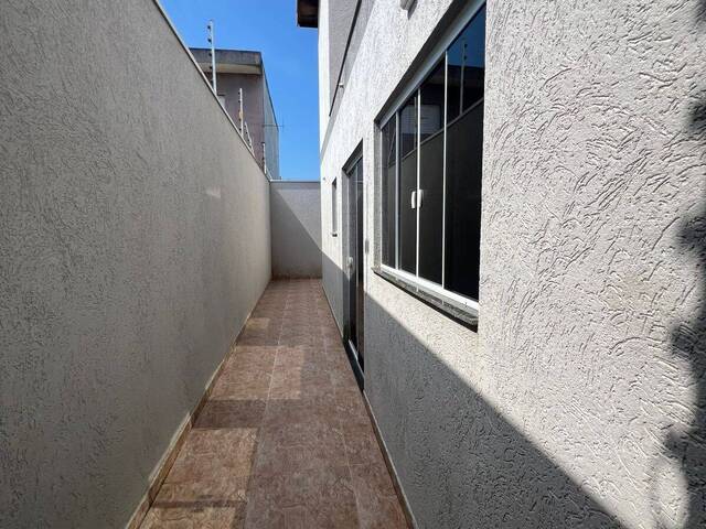 Casa para Venda em Itanhaém - 5