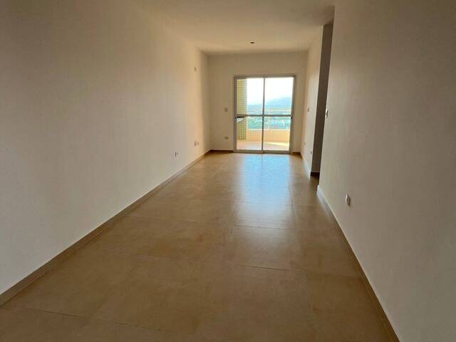 #2325 - Apartamento para Venda em Itanhaém - SP - 3